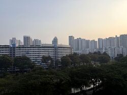 Eight Riversuites (D12), Condominium #603651771
